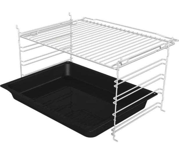 Gorenje BO6735E02X - 1256629 - zdjęcie 4